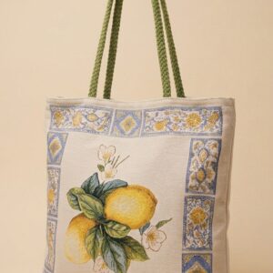 borsa_tessuto_gobelin_negozio_fulmine_palermo